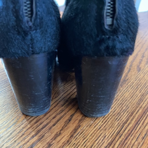 Rag & Bone - Picture 5 of 13